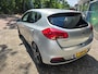 Kia Ceed Cee'd 1.6 GDI Super Pack | 3/6 OF 12MND GARANTIE | CAMERA | NAVI | CRUISE | LMV |