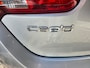 Kia Ceed Cee'd 1.6 GDI Super Pack | 3/6 OF 12MND GARANTIE | CAMERA | NAVI | CRUISE | LMV |