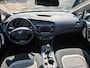 Kia Ceed Cee'd 1.6 GDI Super Pack | 3/6 OF 12MND GARANTIE | CAMERA | NAVI | CRUISE | LMV |