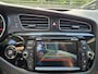 Kia Ceed Cee'd 1.6 GDI Super Pack | 3/6 OF 12MND GARANTIE | CAMERA | NAVI | CRUISE | LMV |