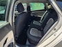 Kia Ceed Cee'd 1.6 GDI Super Pack | 3/6 OF 12MND GARANTIE | CAMERA | NAVI | CRUISE | LMV |