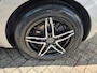 Kia Ceed Cee'd 1.6 GDI Super Pack | 3/6 OF 12MND GARANTIE | CAMERA | NAVI | CRUISE | LMV |