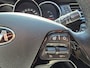 Kia Ceed Cee'd 1.6 GDI Super Pack | 3/6 OF 12MND GARANTIE | CAMERA | NAVI | CRUISE | LMV |