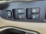 Kia Ceed Cee'd 1.6 GDI Super Pack | 3/6 OF 12MND GARANTIE | CAMERA | NAVI | CRUISE | LMV |