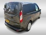 Ford Transit Connect 1.5 EcoBlue L1 Trend Automaat Airco Camera