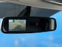 Ford Transit Connect 1.5 EcoBlue L1 Trend Automaat Airco Camera