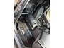 Ford Transit Connect 1.5 EcoBlue L1 Trend Automaat Airco Camera