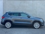 SEAT Ateca 1.4 EcoTSI XCELLENCE NAV PANO DAK AUTOMAAT STL VERW