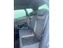 SEAT Ateca 1.4 EcoTSI XCELLENCE NAV PANO DAK AUTOMAAT STL VERW