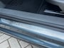 SEAT Ateca 1.4 EcoTSI XCELLENCE NAV PANO DAK AUTOMAAT STL VERW