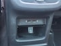 SEAT Ateca 1.4 EcoTSI XCELLENCE NAV PANO DAK AUTOMAAT STL VERW