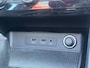 SEAT Ateca 1.4 EcoTSI XCELLENCE NAV PANO DAK AUTOMAAT STL VERW