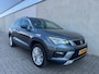 SEAT Ateca 1.4 EcoTSI XCELLENCE NAV PANO DAK AUTOMAAT STL VERW