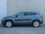 SEAT Ateca 1.4 EcoTSI XCELLENCE NAV PANO DAK AUTOMAAT STL VERW
