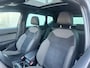 SEAT Ateca 1.4 EcoTSI XCELLENCE NAV PANO DAK AUTOMAAT STL VERW