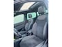 SEAT Ateca 1.4 EcoTSI XCELLENCE NAV PANO DAK AUTOMAAT STL VERW