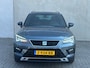 SEAT Ateca 1.4 EcoTSI XCELLENCE NAV PANO DAK AUTOMAAT STL VERW