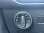 SEAT Ateca 1.4 EcoTSI XCELLENCE NAV PANO DAK AUTOMAAT STL VERW