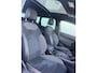 SEAT Ateca 1.4 EcoTSI XCELLENCE NAV PANO DAK AUTOMAAT STL VERW