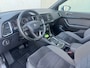 SEAT Ateca 1.4 EcoTSI XCELLENCE NAV PANO DAK AUTOMAAT STL VERW