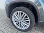 SEAT Ateca 1.4 EcoTSI XCELLENCE NAV PANO DAK AUTOMAAT STL VERW