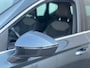 SEAT Ateca 1.4 EcoTSI XCELLENCE NAV PANO DAK AUTOMAAT STL VERW