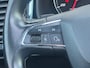 SEAT Ateca 1.4 EcoTSI XCELLENCE NAV PANO DAK AUTOMAAT STL VERW
