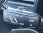 SEAT Ateca 1.4 EcoTSI XCELLENCE NAV PANO DAK AUTOMAAT STL VERW