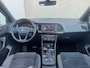 SEAT Ateca 1.4 EcoTSI XCELLENCE NAV PANO DAK AUTOMAAT STL VERW