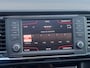SEAT Ateca 1.4 EcoTSI XCELLENCE NAV PANO DAK AUTOMAAT STL VERW