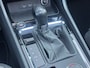 SEAT Ateca 1.4 EcoTSI XCELLENCE NAV PANO DAK AUTOMAAT STL VERW