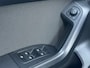 SEAT Ateca 1.4 EcoTSI XCELLENCE NAV PANO DAK AUTOMAAT STL VERW