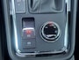 SEAT Ateca 1.4 EcoTSI XCELLENCE NAV PANO DAK AUTOMAAT STL VERW