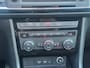 SEAT Ateca 1.4 EcoTSI XCELLENCE NAV PANO DAK AUTOMAAT STL VERW