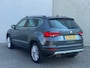 SEAT Ateca 1.4 EcoTSI XCELLENCE NAV PANO DAK AUTOMAAT STL VERW