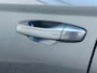 SEAT Ateca 1.4 EcoTSI XCELLENCE NAV PANO DAK AUTOMAAT STL VERW