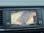 SEAT Ateca 1.4 EcoTSI XCELLENCE NAV PANO DAK AUTOMAAT STL VERW