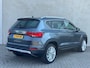 SEAT Ateca 1.4 EcoTSI XCELLENCE NAV PANO DAK AUTOMAAT STL VERW