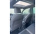 SEAT Ateca 1.4 EcoTSI XCELLENCE NAV PANO DAK AUTOMAAT STL VERW