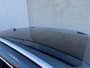 SEAT Ateca 1.4 EcoTSI XCELLENCE NAV PANO DAK AUTOMAAT STL VERW