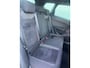 SEAT Ateca 1.4 EcoTSI XCELLENCE NAV PANO DAK AUTOMAAT STL VERW