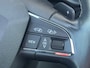 SEAT Ateca 1.4 EcoTSI XCELLENCE NAV PANO DAK AUTOMAAT STL VERW