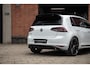 Volkswagen Golf 2.0 TSI GTI Clubsport Keyless / ACC / Dynaudio