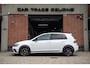 Volkswagen Golf 2.0 TSI GTI Clubsport Keyless / ACC / Dynaudio