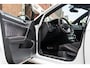 Volkswagen Golf 2.0 TSI GTI Clubsport Keyless / ACC / Dynaudio
