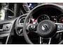 Volkswagen Golf 2.0 TSI GTI Clubsport Keyless / ACC / Dynaudio