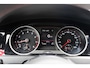 Volkswagen Golf 2.0 TSI GTI Clubsport Keyless / ACC / Dynaudio