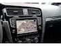 Volkswagen Golf 2.0 TSI GTI Clubsport Keyless / ACC / Dynaudio