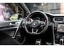 Volkswagen Golf 2.0 TSI GTI Clubsport Keyless / ACC / Dynaudio