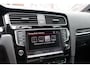 Volkswagen Golf 2.0 TSI GTI Clubsport Keyless / ACC / Dynaudio